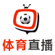 终极三国2017 - 第69集完结_观后感悟_安歌艾影-评论网
